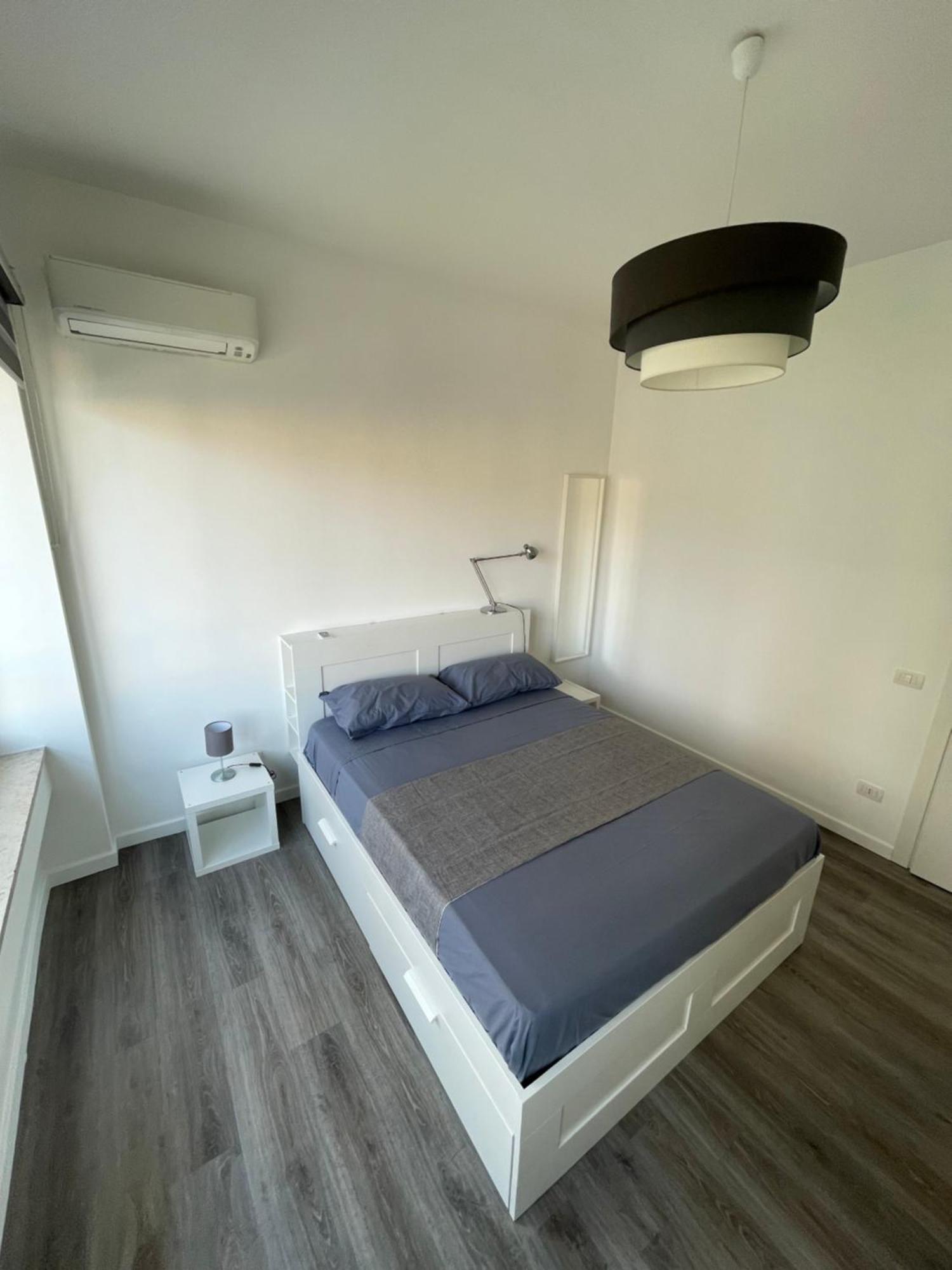 Apartment Giordi's Naples